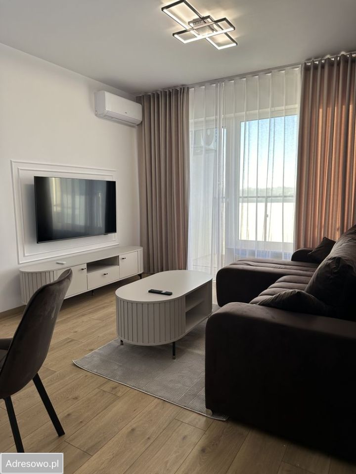 Mieszkanie 2-pokojowe Bolesławiec Centrum, ul. Hutnicza. Zdjęcie 15