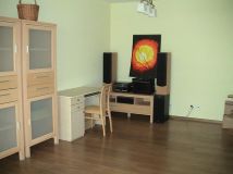 Mieszkanie 2-pokojowe Warszawa Kabaty, ul. Stryjeńskich. Zdjęcie 3