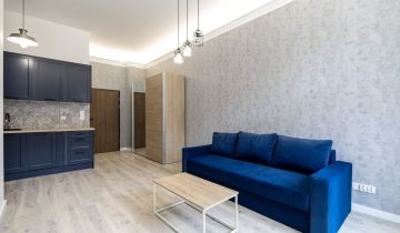 Mieszkanie 2-pokojowe Zielona Góra, ul. Lisia