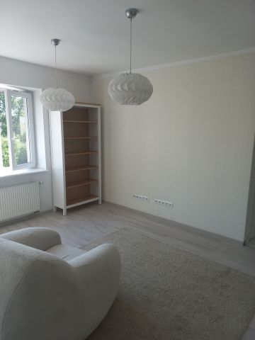 Mieszkanie 1-pokojowe Gliwice Zatorze, ul. Tarnogórska. Zdjęcie 5