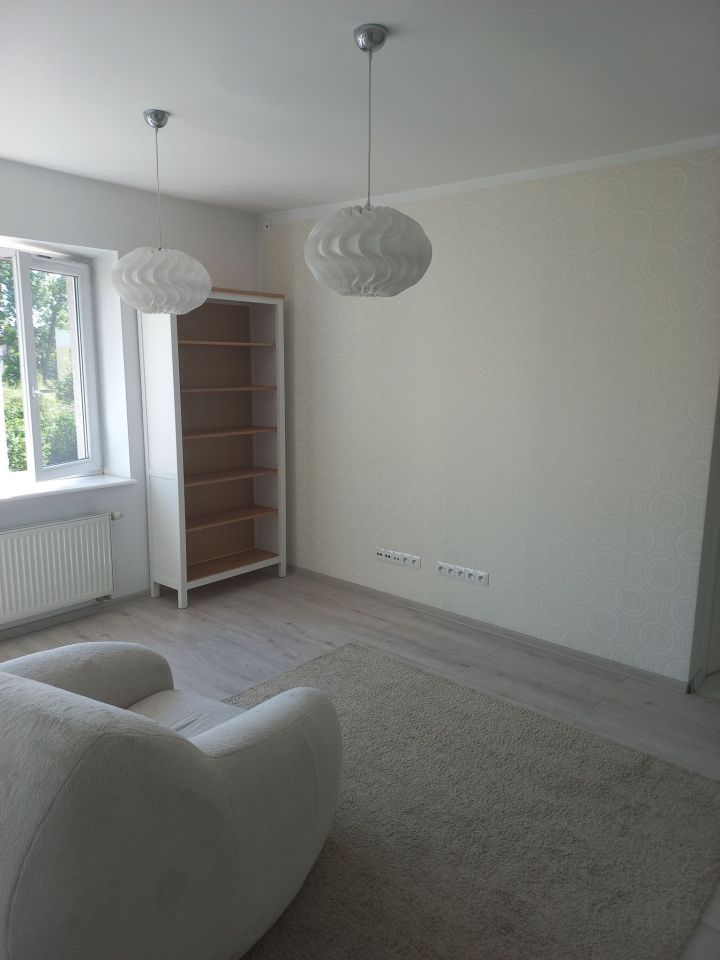 Mieszkanie 1-pokojowe Gliwice Zatorze, ul. Tarnogórska. Zdjęcie 5