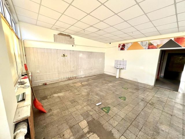 Lokal Przysieka Polska. Zdjęcie 20