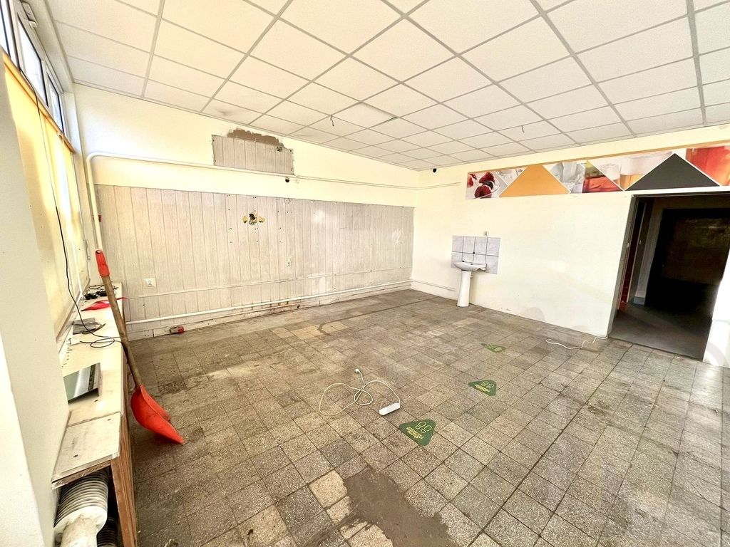 Lokal Przysieka Polska. Zdjęcie 20