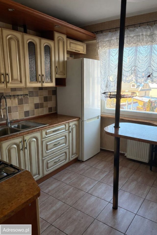 Mieszkanie 3-pokojowe Białystok Dziesięciny, ul. Leszczynowa. Zdjęcie 7