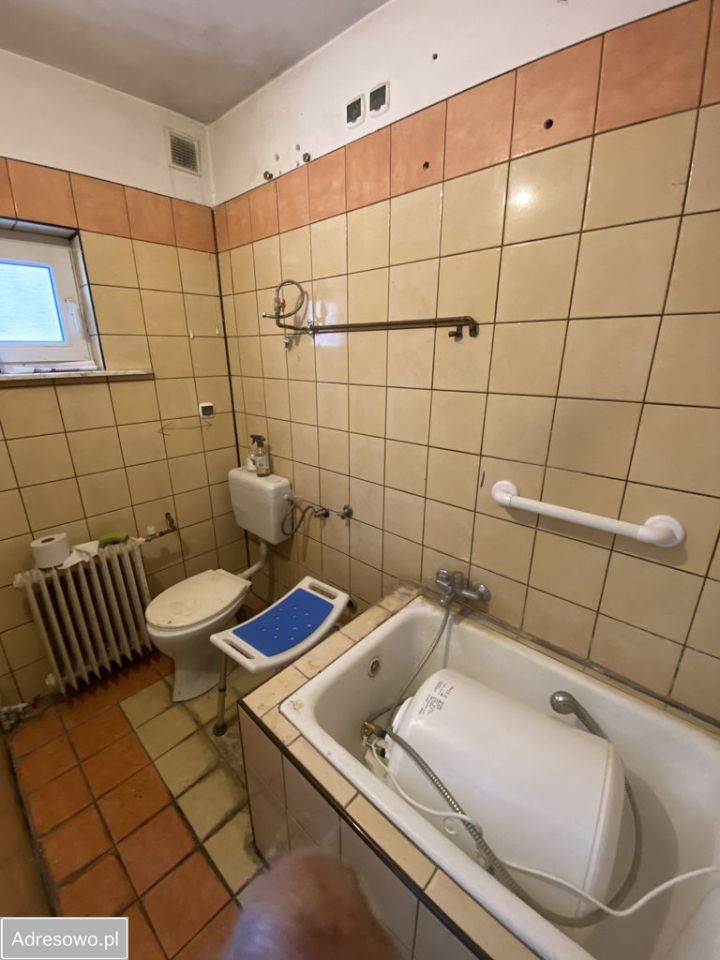 dom wolnostojący, 4 pokoje Olsztyn Likusy, ul. Świerkowa. Zdjęcie 16