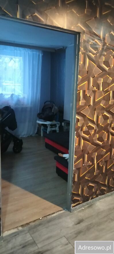 Mieszkanie 2-pokojowe Iłowa. Zdjęcie 11