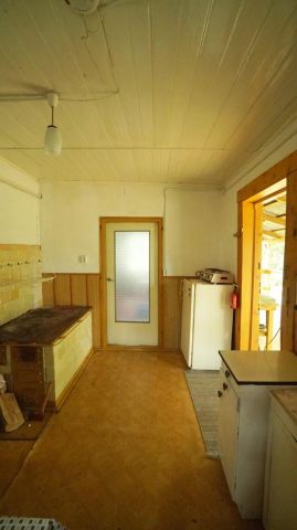 dom wolnostojący, 2 pokoje Zbójna, ul. Kolonia Suchy Borek. Zdjęcie 4