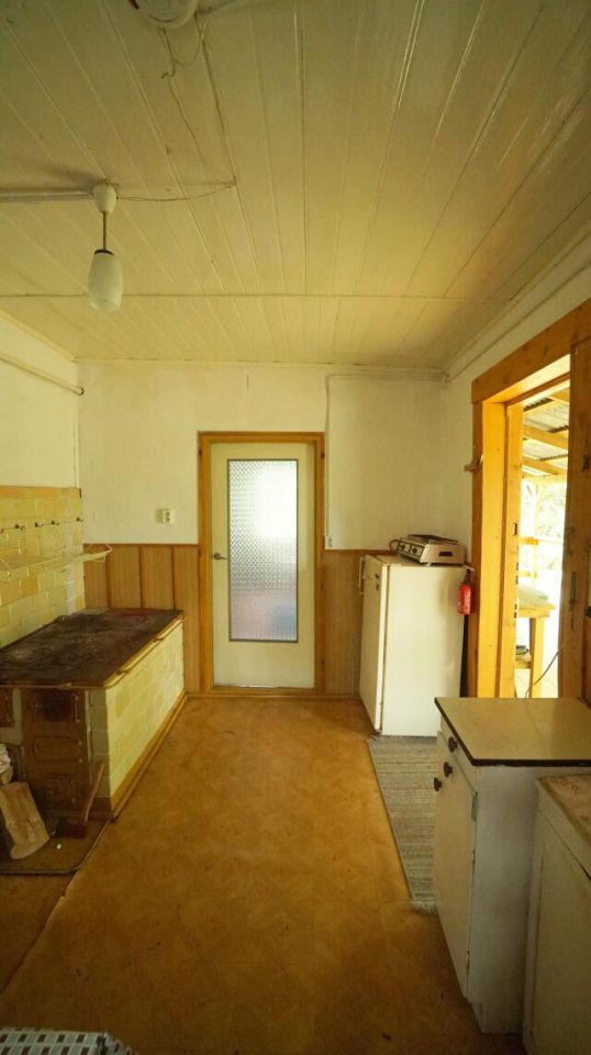 dom wolnostojący, 2 pokoje Zbójna, ul. Kolonia Suchy Borek. Zdjęcie 4