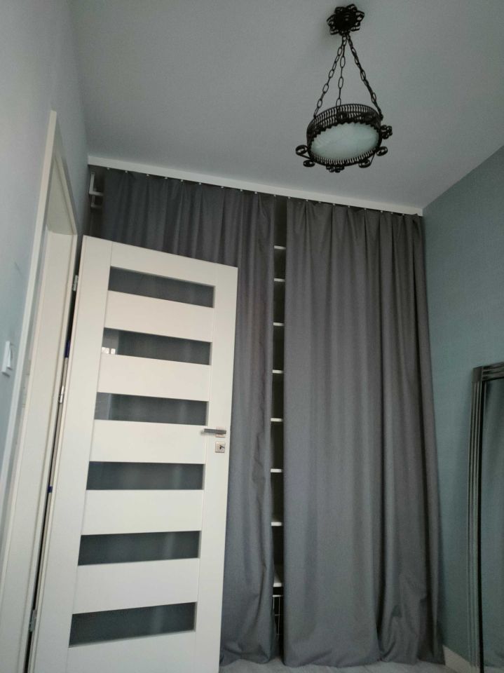 Mieszkanie 2-pokojowe Radzymin Centrum, al. Armii Krajowej. Zdjęcie 5