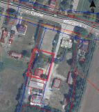 dom wolnostojący Ludwinów. Zdjęcie 1