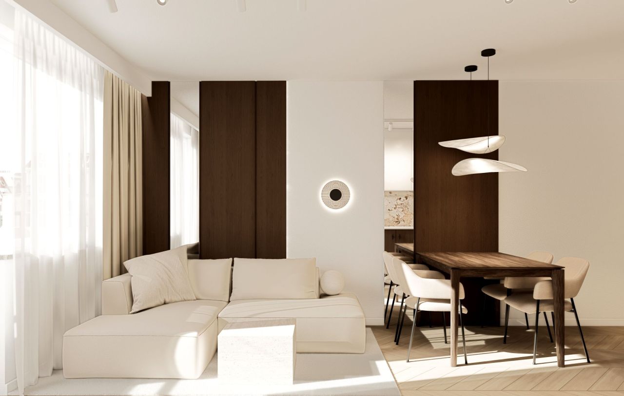 Mieszkanie 3-pokojowe Elbląg, ul. Kosynierów Gdyńskich. Zdjęcie 14