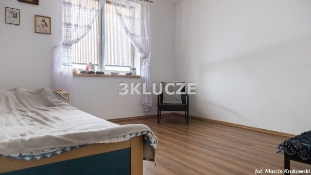 dom wolnostojący, 6 pokoi Abramowice Prywatne. Zdjęcie 9