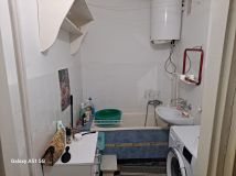 Mieszkanie 2-pokojowe Pińczów, ul. Nowy Świat. Zdjęcie 4