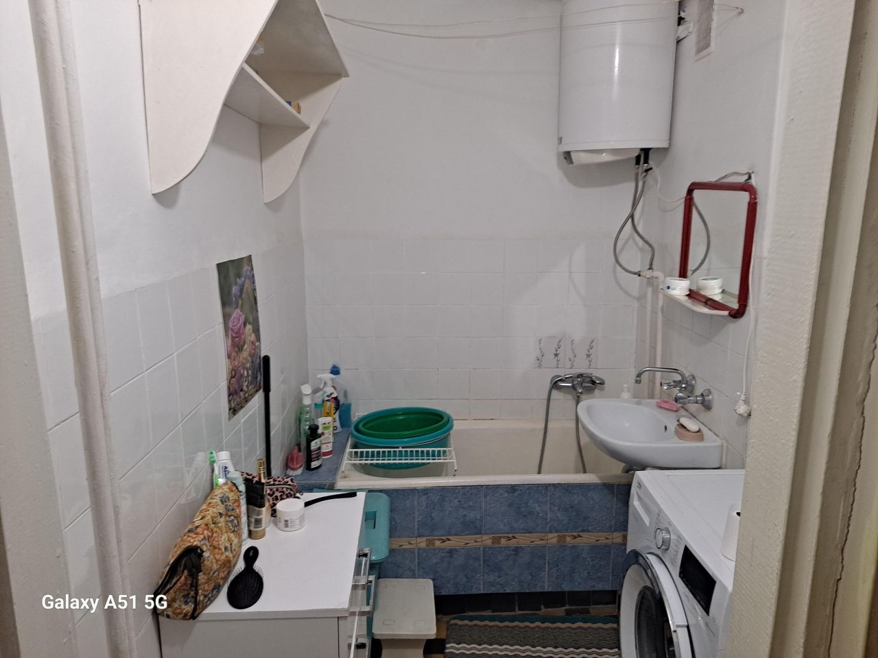 Mieszkanie 2-pokojowe Pińczów, Nowy Świat. Zdjęcie 6