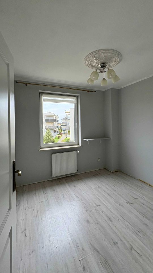 Mieszkanie 3-pokojowe Grójec, ul. Jana Kochanowskiego. Zdjęcie 5