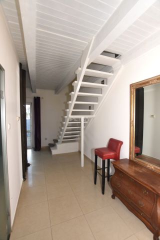 dom szeregowy, 4 pokoje Skierdy. Zdjęcie 4