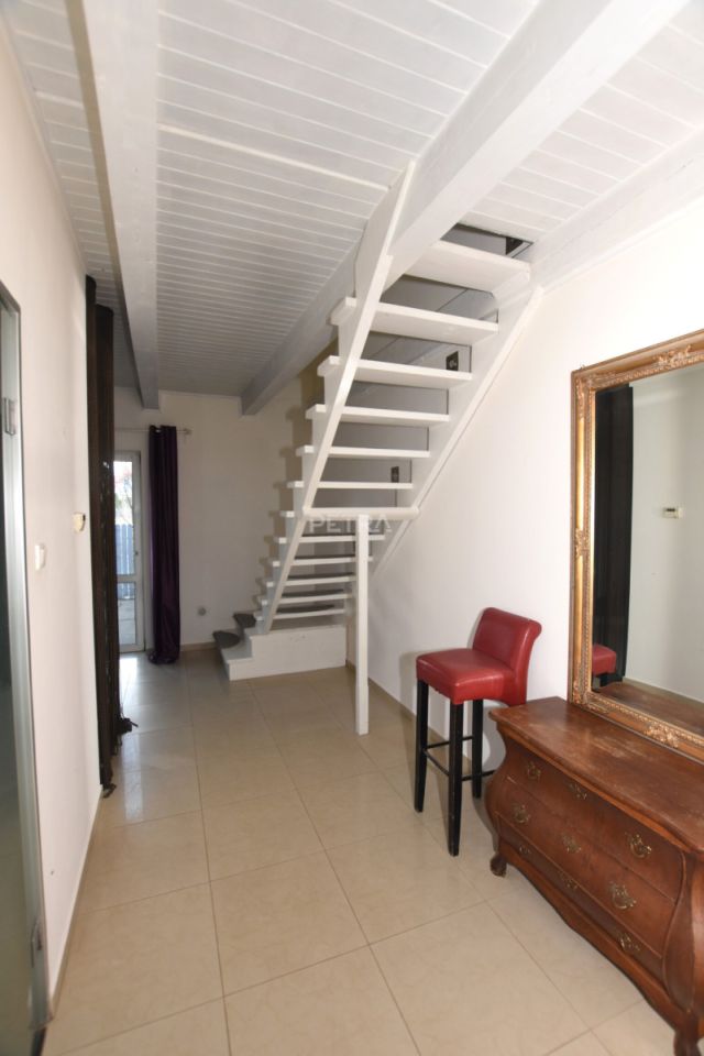 dom szeregowy, 4 pokoje Skierdy. Zdjęcie 4