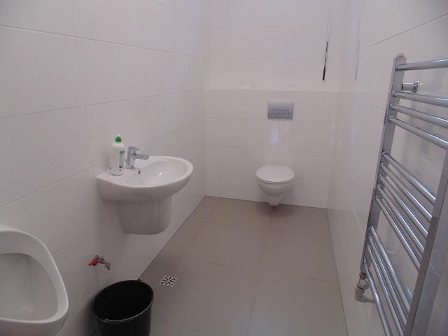 Lokal Rzeszów Śródmieście, ul. Mikołaja Reja. Zdjęcie 6