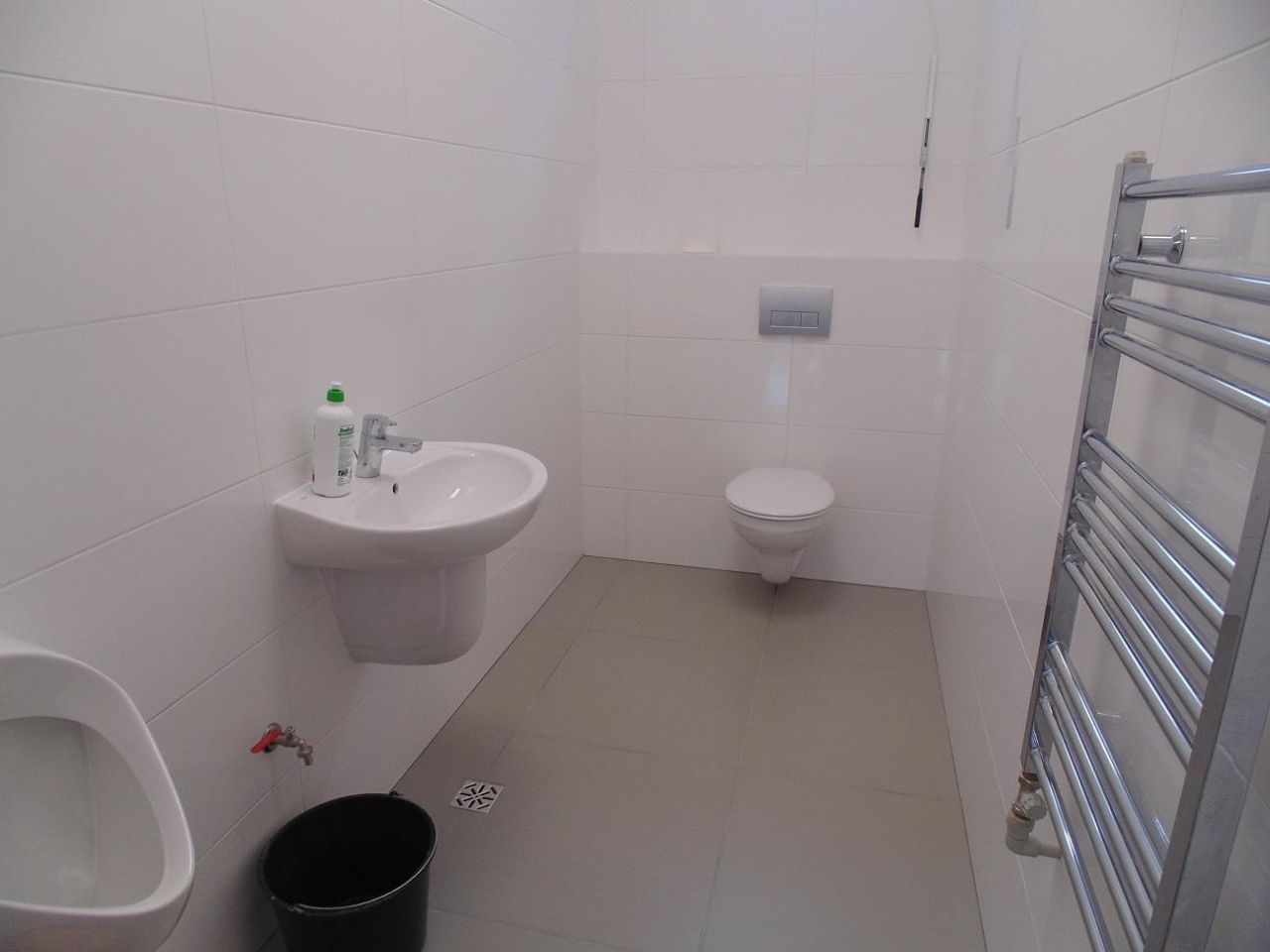 Lokal Rzeszów Śródmieście, ul. Mikołaja Reja. Zdjęcie 6