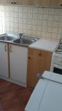 Mieszkanie 1-pokojowe Zamość, ul. Elizy Orzeszkowej. Zdjęcie 3
