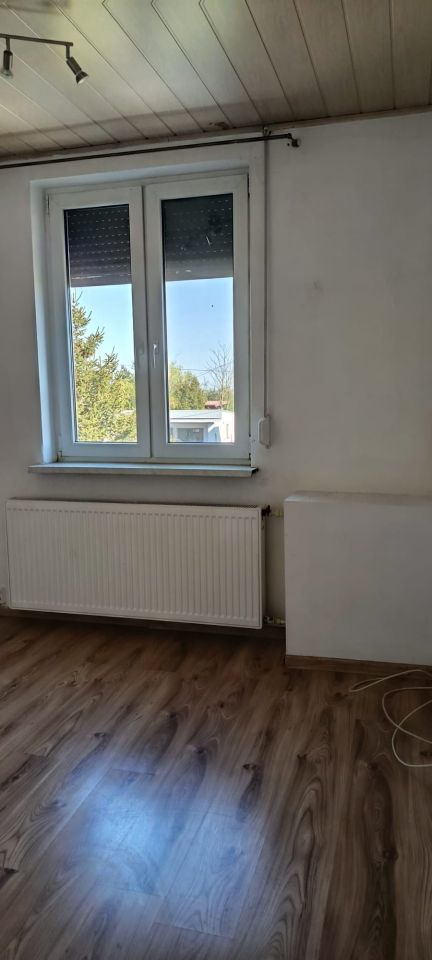 Mieszkanie 3-pokojowe Lisewo. Zdjęcie 7