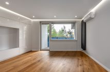 Mieszkanie 3-pokojowe Warszawa Bemowo, ul. Rodła. Zdjęcie 4