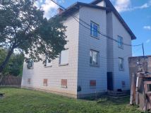 Działka budowlana Radom Osiedle XV-lecia, ul. Starowolska. Zdjęcie 2