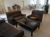 dom wolnostojący, 10 pokoi Smołdzino, ul. Mikołaja Kopernika. Zdjęcie 4