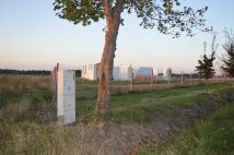 Działka budowlana Lubsko. Zdjęcie 3