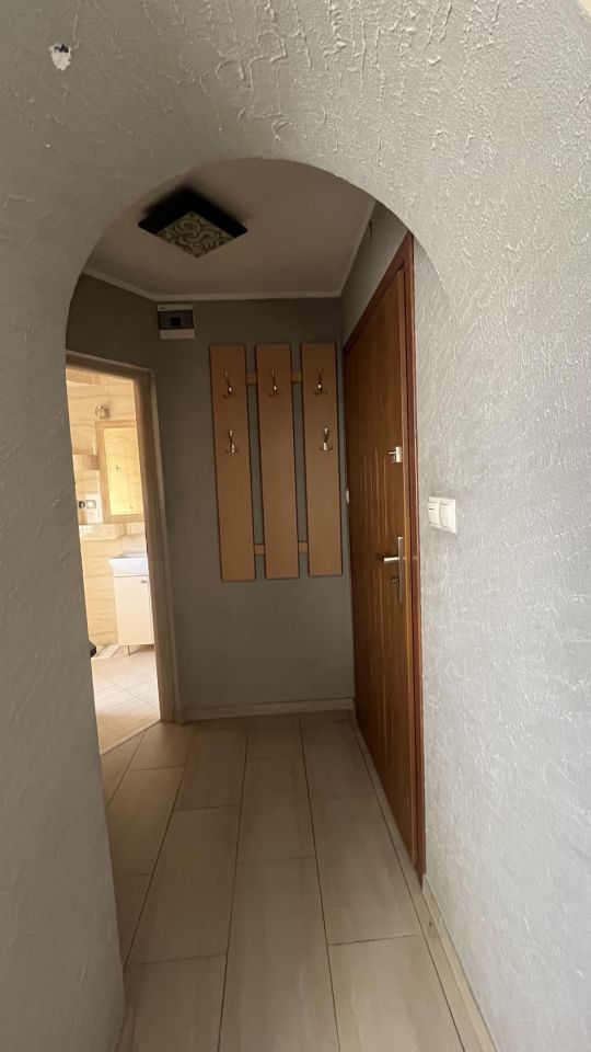 Mieszkanie 2-pokojowe Sztutowo, ul. Gdańska. Zdjęcie 18