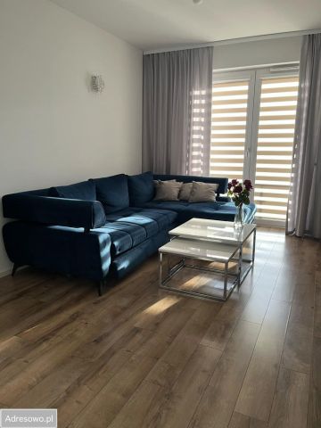 Mieszkanie 2-pokojowe Lublin Czechów, ul. Niccolo Paganiniego. Zdjęcie 1