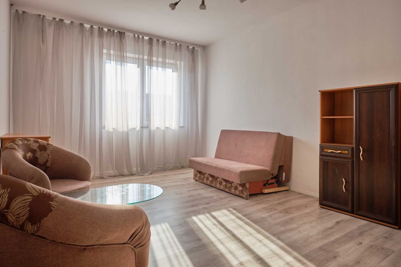 Mieszkanie 9-pokojowe Żywiec