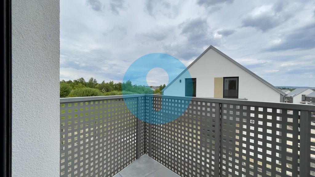 dom wolnostojący, 4 pokoje Kielce Bukówka. Zdjęcie 19