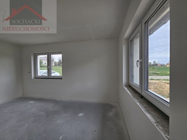 dom wolnostojący, 4 pokoje Lubań. Zdjęcie 9