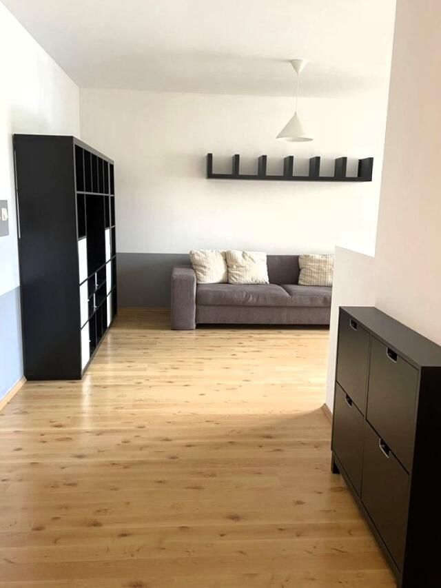 Mieszkanie 2-pokojowe Warszawa Targówek, ul. Lewinowska. Zdjęcie 4