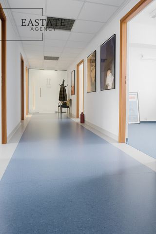 Biuro Warszawa Mokotów, ul. Stępińska. Zdjęcie 5