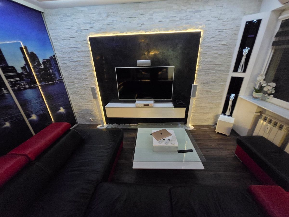 Mieszkanie 3-pokojowe Zduńska Wola. Zdjęcie 13