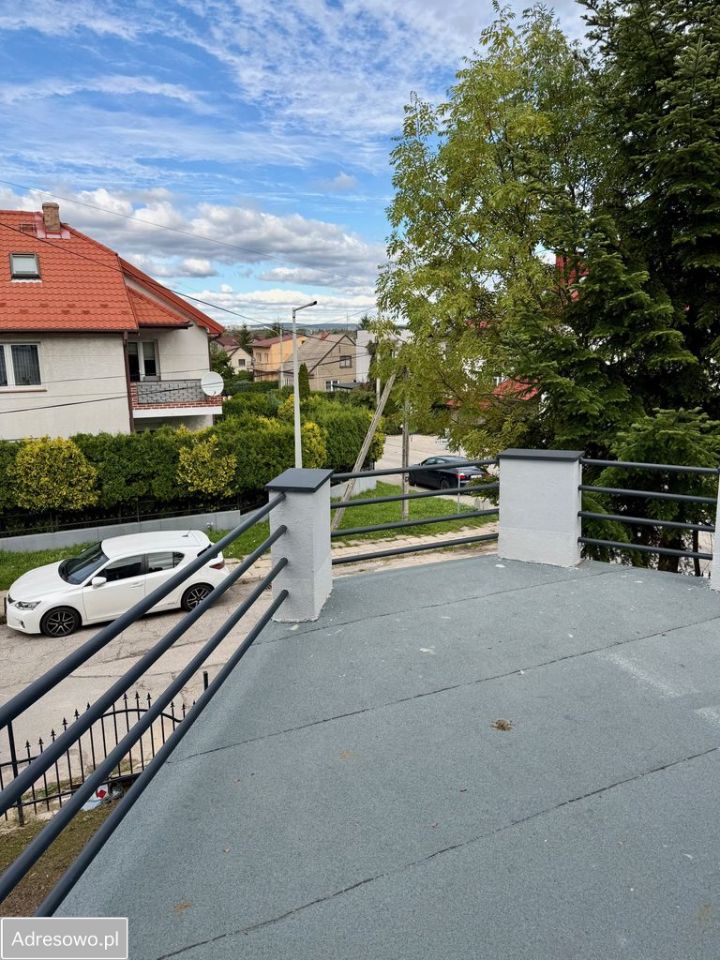 Mieszkanie 3-pokojowe Kielce, ul. Ojca Kolumbina Tomaszewskiego. Zdjęcie 11