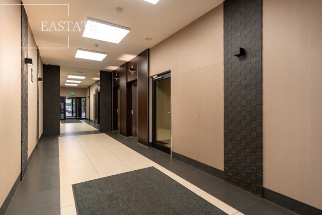 Mieszkanie 2-pokojowe Warszawa Wola, ul. Marcina Kasprzaka. Zdjęcie 16