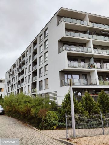 Mieszkanie 2-pokojowe Zielona Góra Centrum, ul. Zbyszka Godlewskiego. Zdjęcie 1