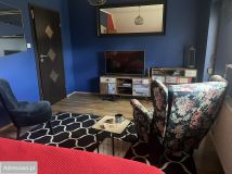 dom wolnostojący, 5 pokoi Droszków, ul. Truskawkowa. Zdjęcie 4