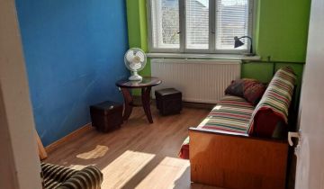 Mieszkanie 5-pokojowe Dębina