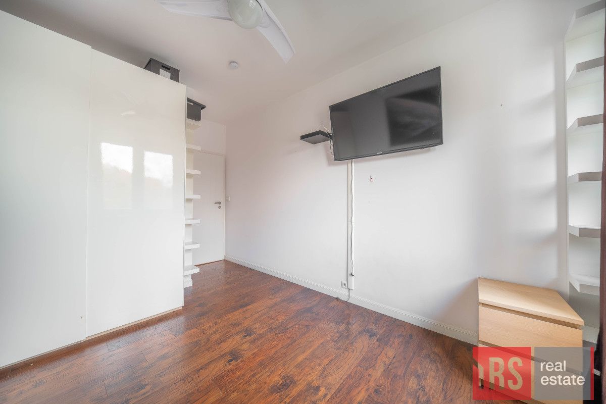 Mieszkanie 3-pokojowe Ząbki, ul. Calineczki. Zdjęcie 10