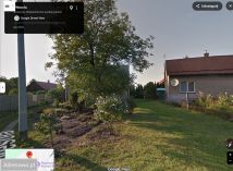 Działka budowlana Rzeszów Wilkowyja, ul. Wesoła. Zdjęcie 2