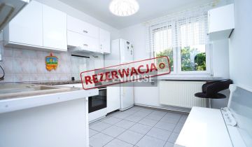 Mieszkanie 3-pokojowe Retków