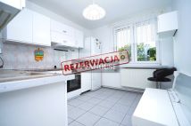 Mieszkanie 3-pokojowe Retków