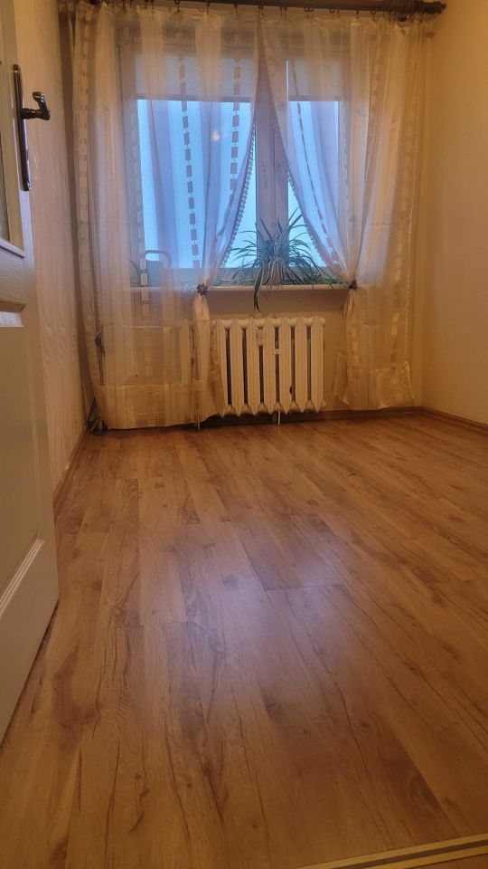 Mieszkanie 3-pokojowe Racibórz Nowe Zagrody, ul. Żorska. Zdjęcie 3