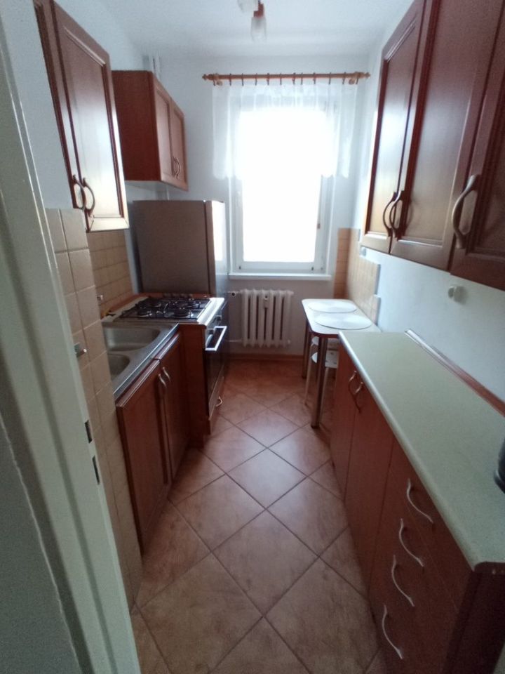 Mieszkanie 2-pokojowe Mława, os. Książąt Mazowieckich. Zdjęcie 4