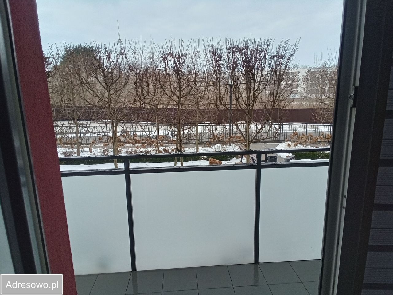 Mieszkanie 3-pokojowe Radom Wacyn, ul. 11 Listopada. Zdjęcie 7