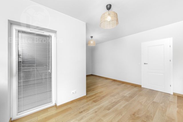 Mieszkanie 3-pokojowe Wrocław Zakrzów, ul. Litewska. Zdjęcie 7